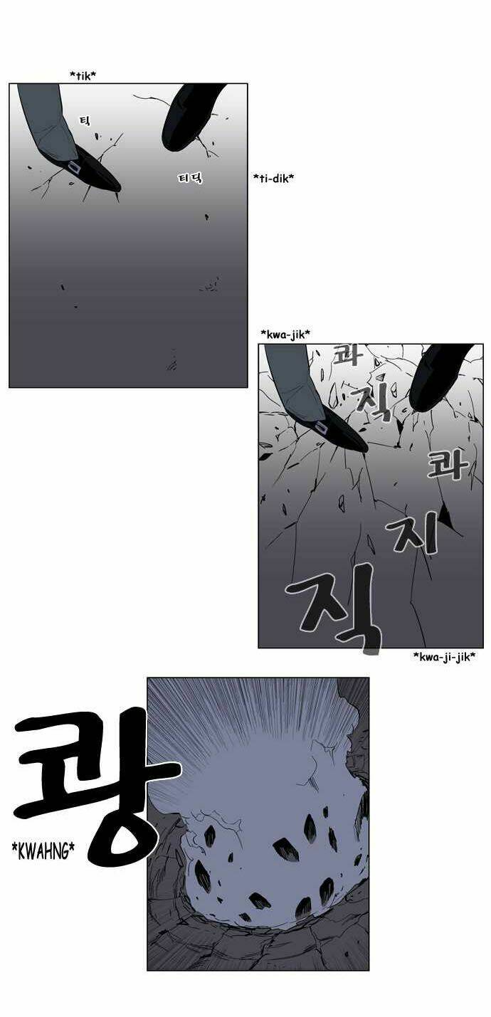 Chương 130 - Trang 12