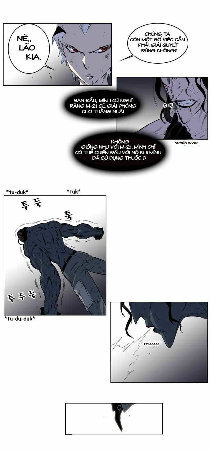 Chương 130 - Trang 3