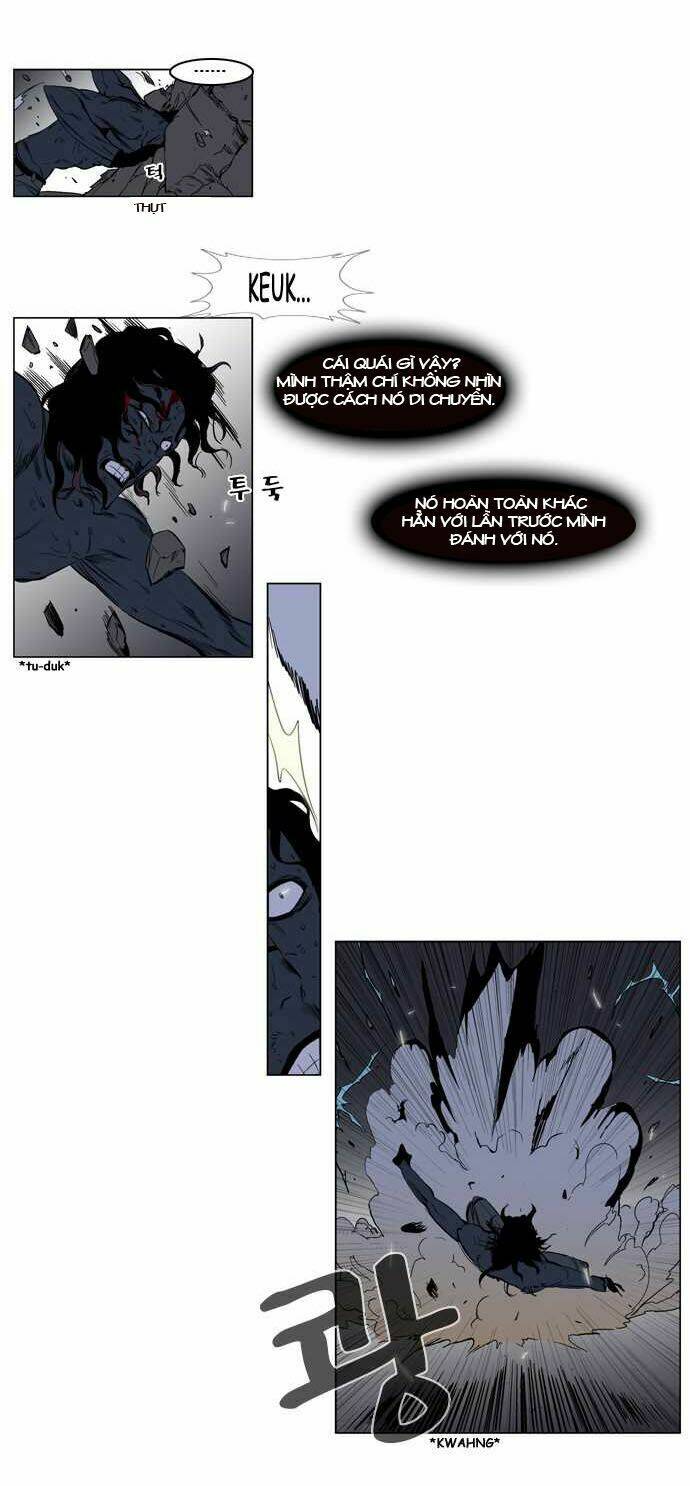 Chương 130 - Trang 5