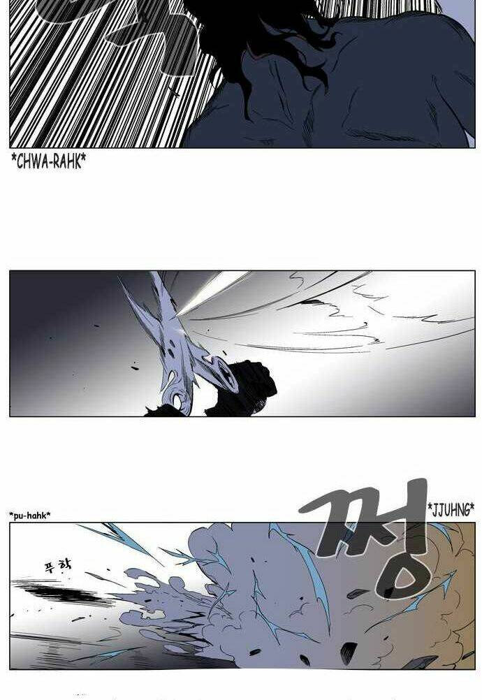 Chương 130 - Trang 7