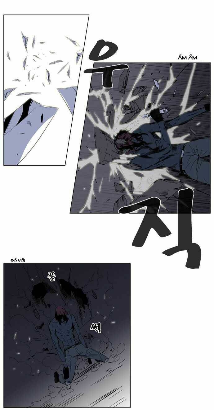 Chương 130 - Trang 8