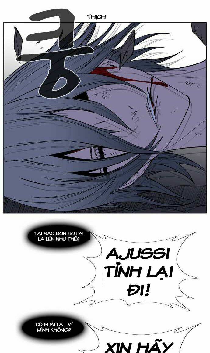 Chương 132 - Trang 11