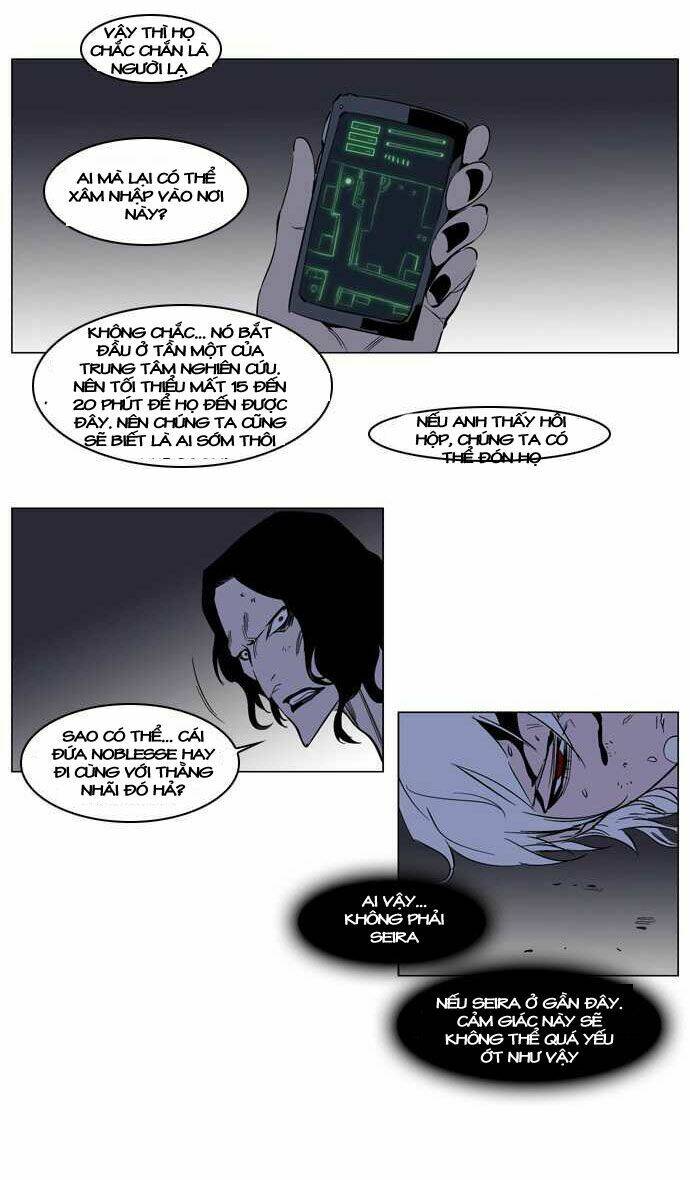 Chương 132 - Trang 17