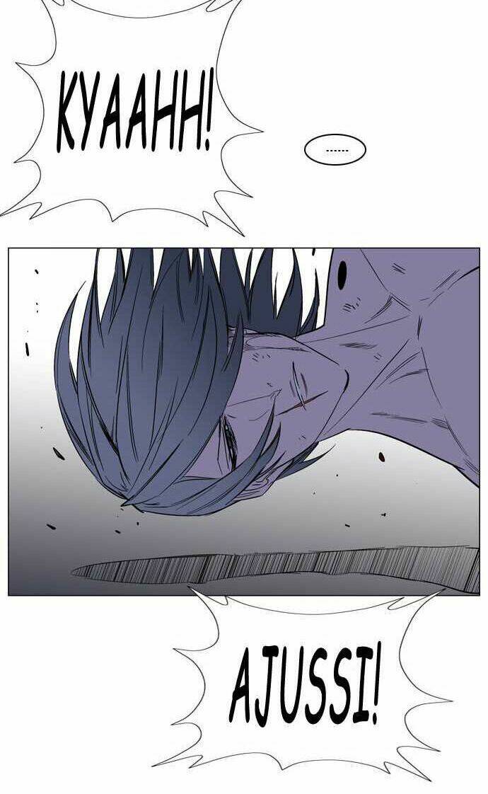 Chương 132 - Trang 10