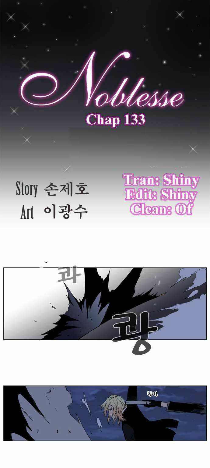 Chương 133 - Trang 1