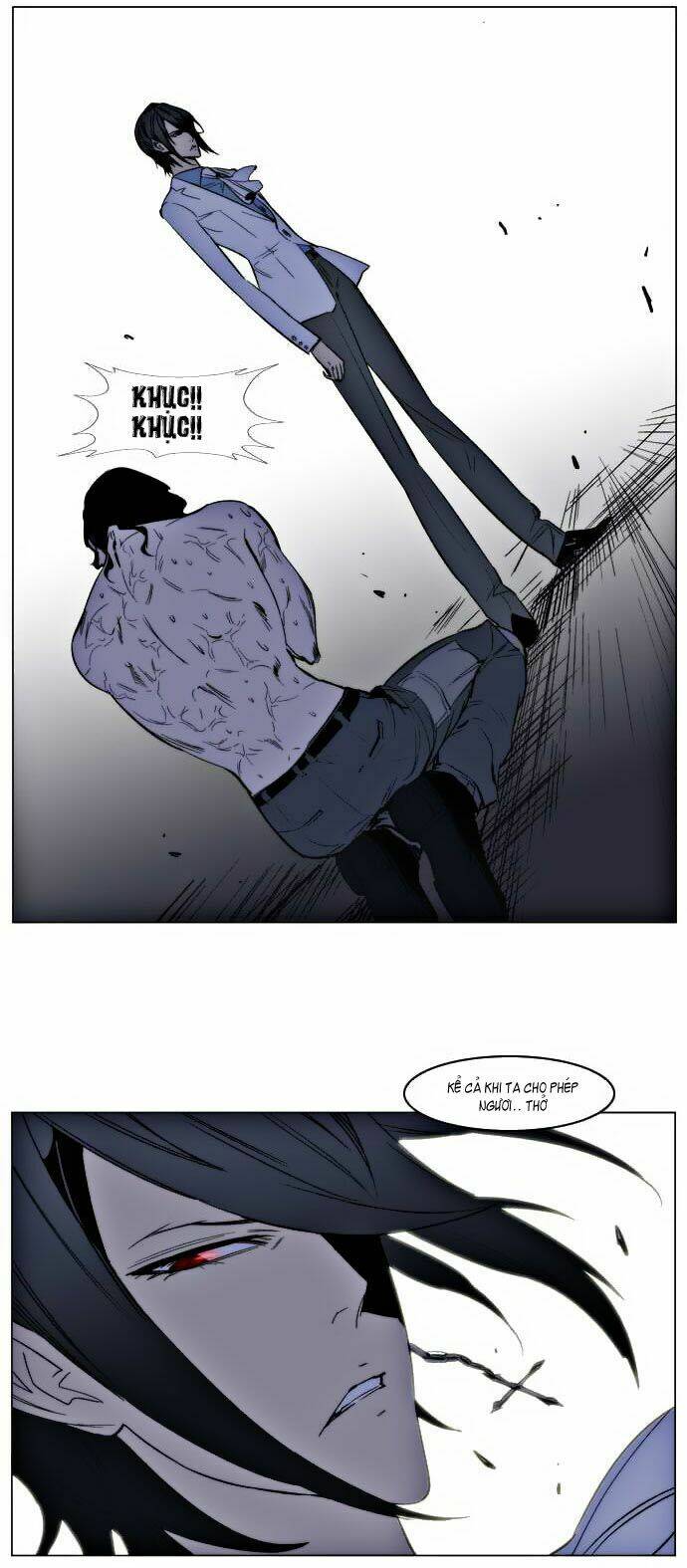 Chương 133 - Trang 30