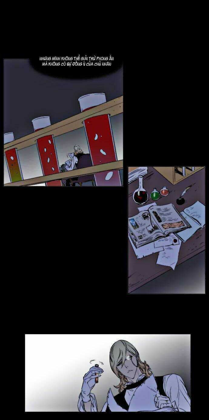 Chương 133 - Trang 4