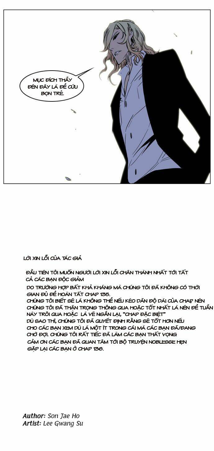 Chương 135 - Trang 11