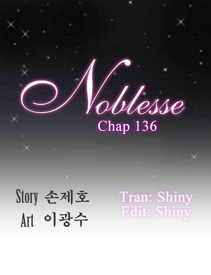 Chương 136 - Trang 1
