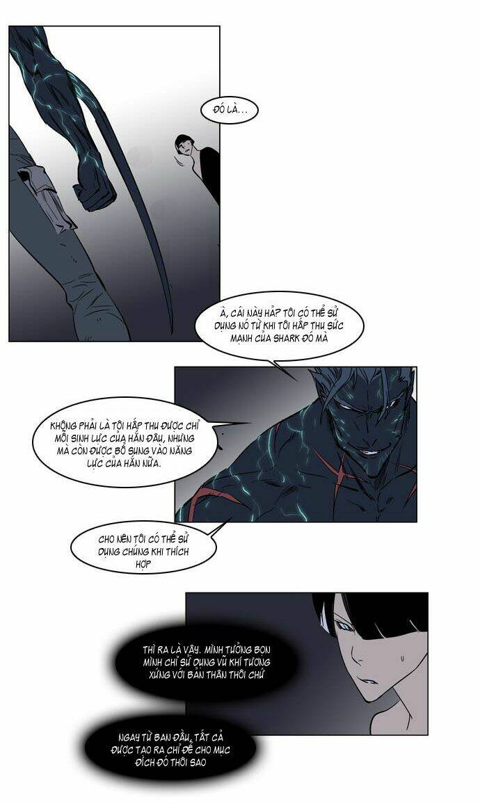 Chương 136 - Trang 2
