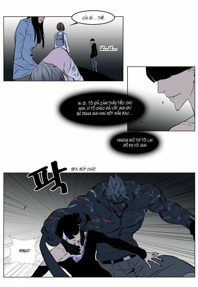 Chương 136 - Trang 11
