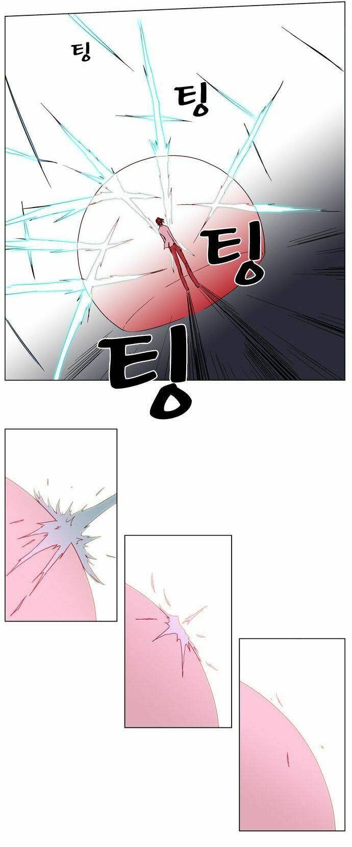 Chương 136 - Trang 6