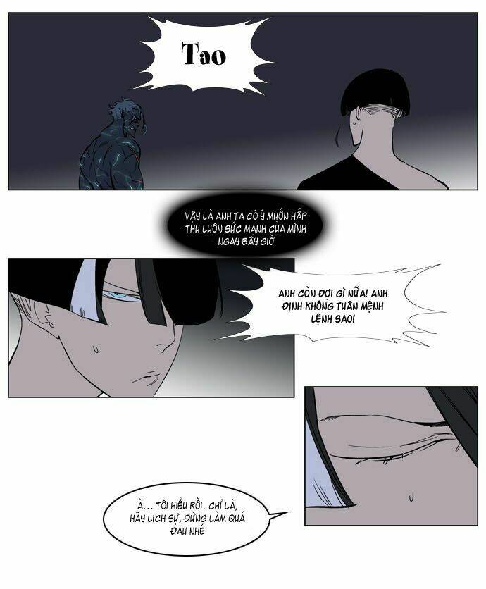 Chương 136 - Trang 8