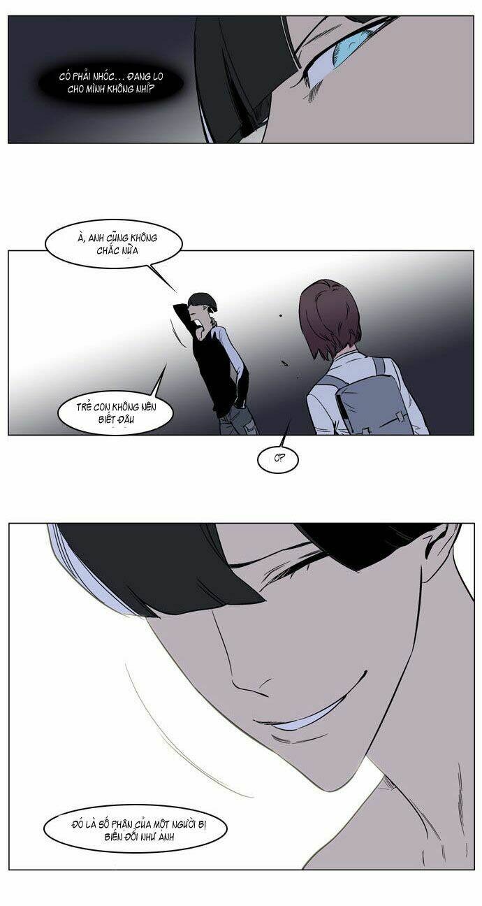 Chương 136 - Trang 10