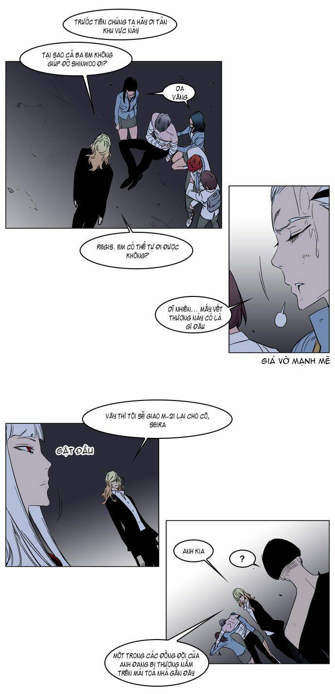 Chương 137 - Trang 13