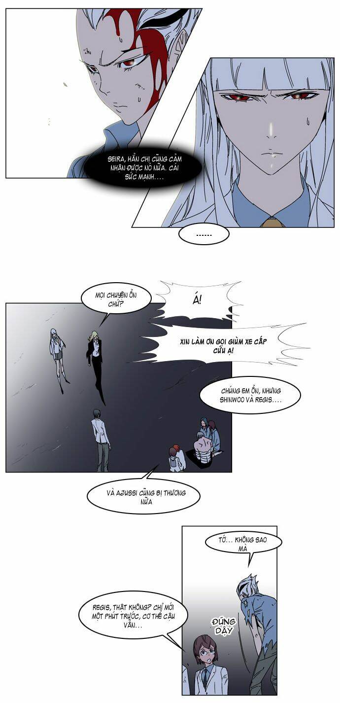 Chương 137 - Trang 8