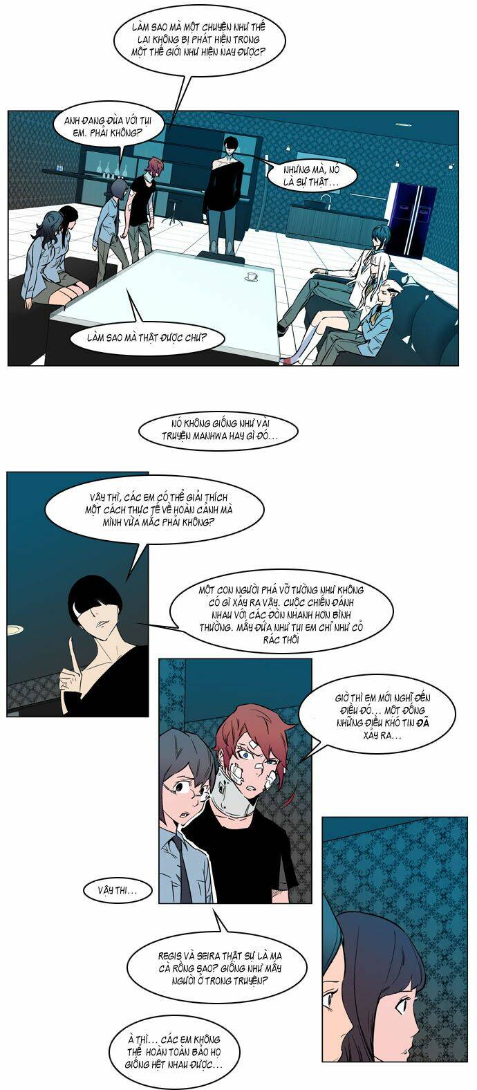Chương 138 - Trang 4