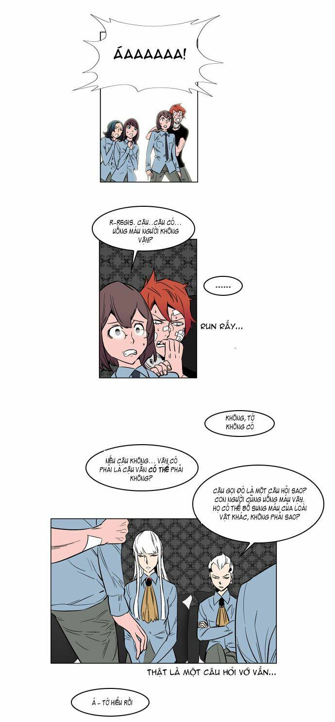 Chương 138 - Trang 6