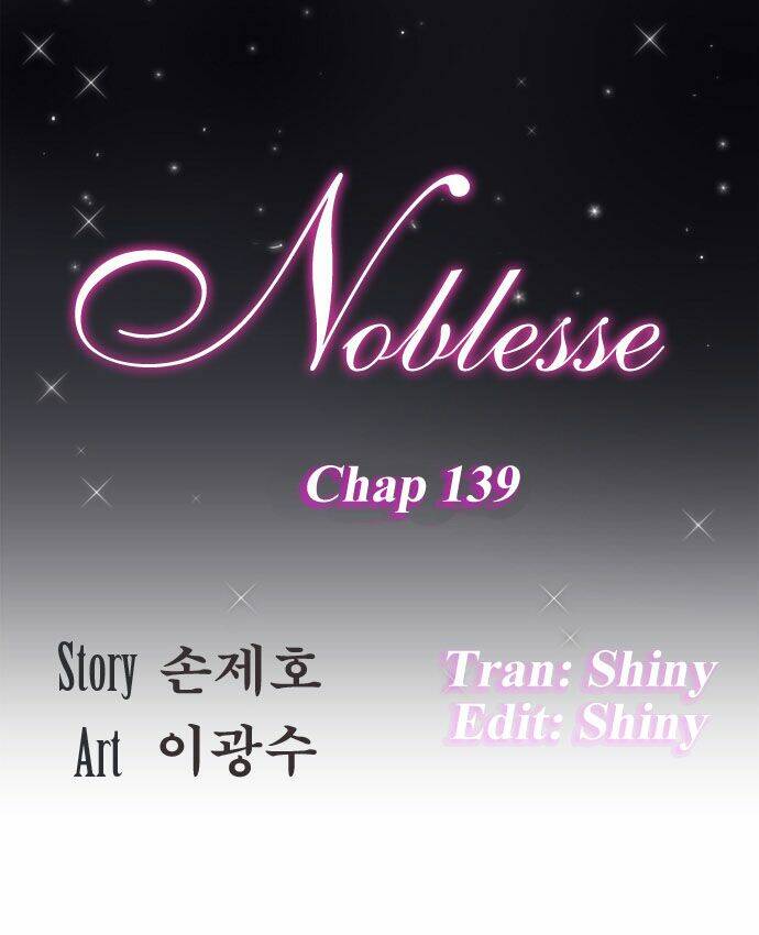 Chương 139 - Trang 1