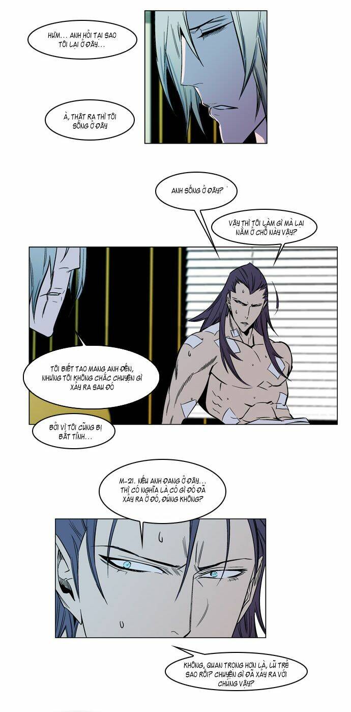 Chương 139 - Trang 5