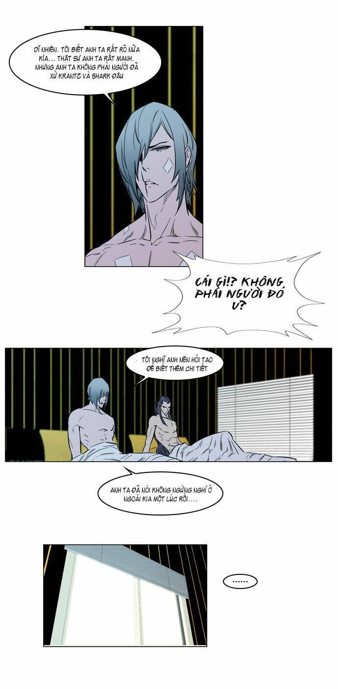 Chương 139 - Trang 7