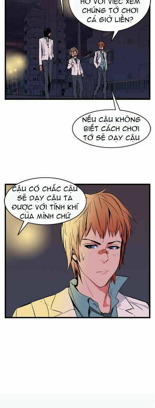 Trang 2