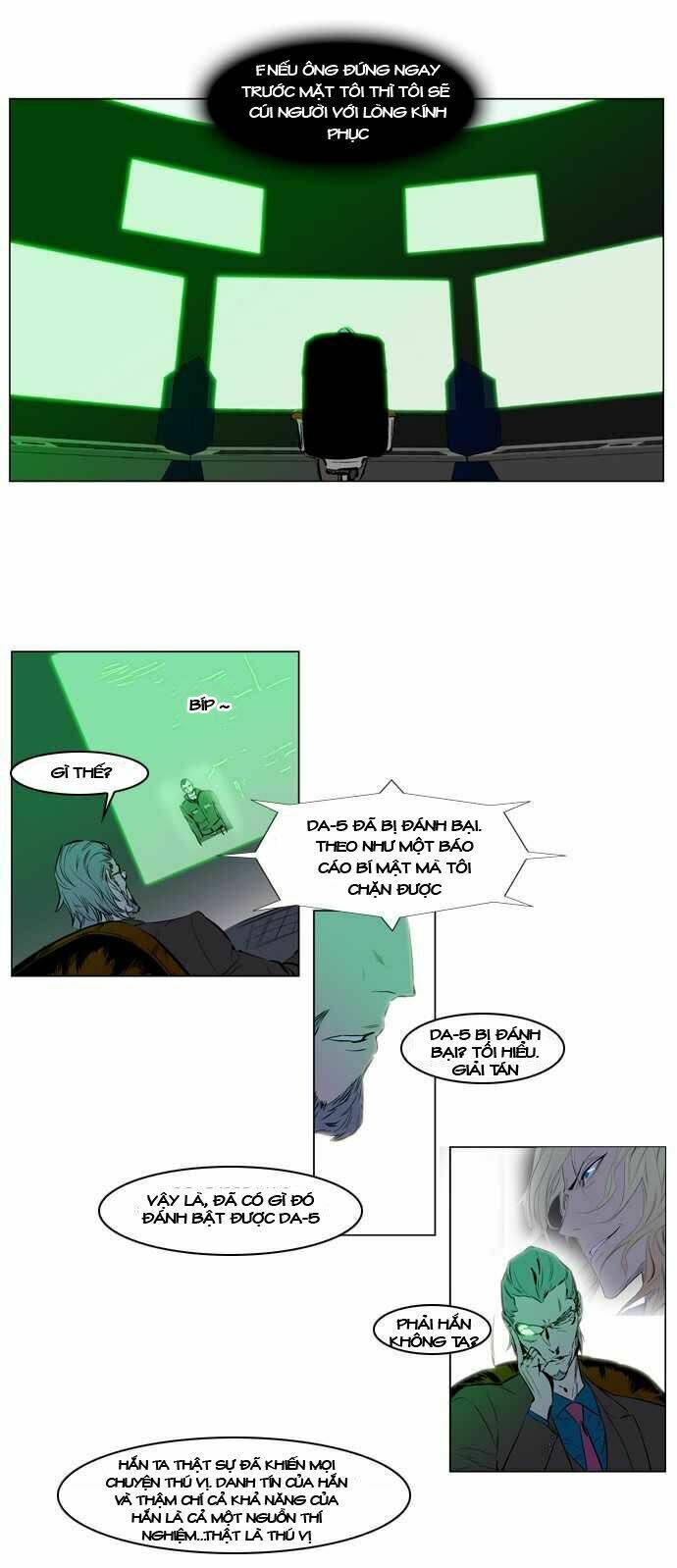 Chương 140 - Trang 8