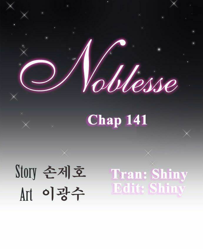 Chương 141 - Trang 1