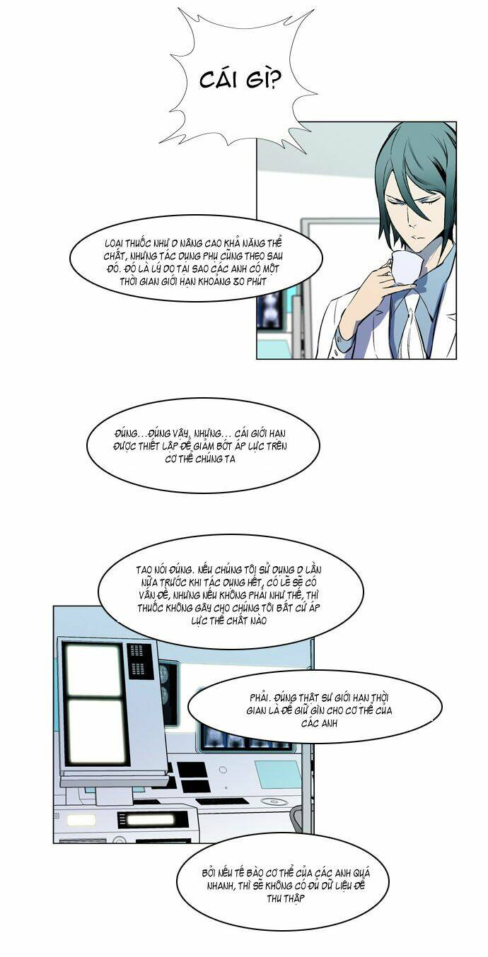 Chương 142 - Trang 12