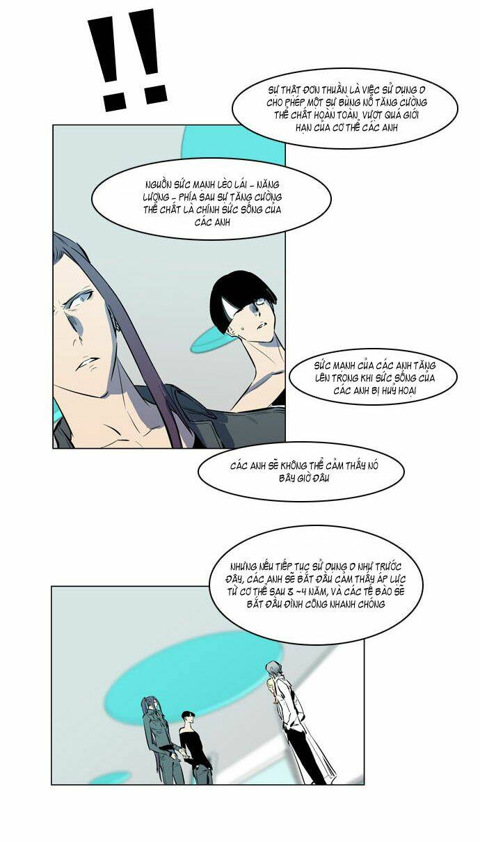 Chương 142 - Trang 14
