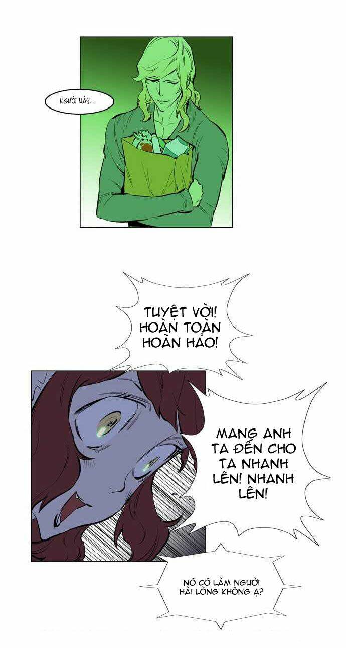 Chương 142 - Trang 25