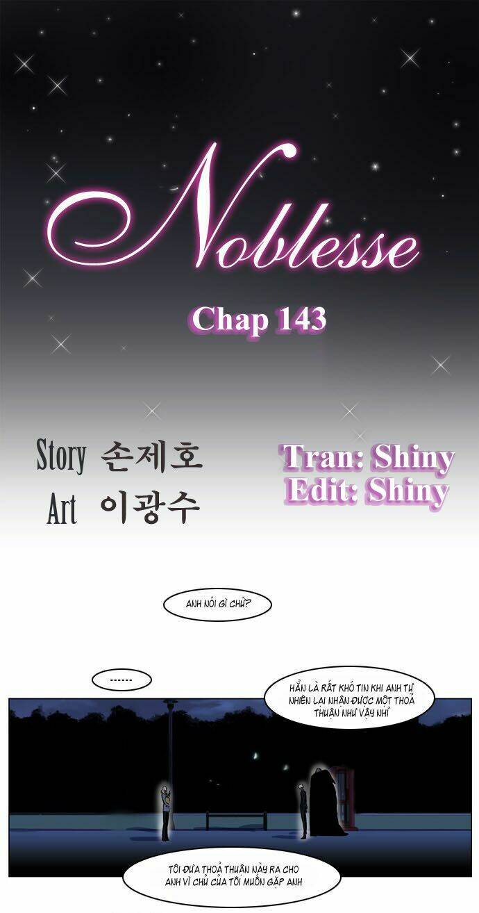 Chương 143 - Trang 1