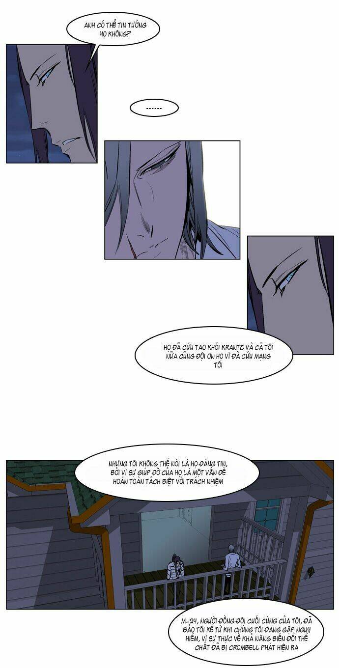 Chương 143 - Trang 13