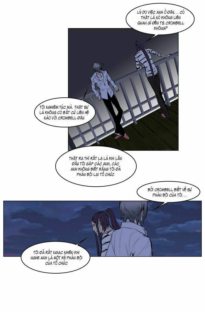 Chương 143 - Trang 10