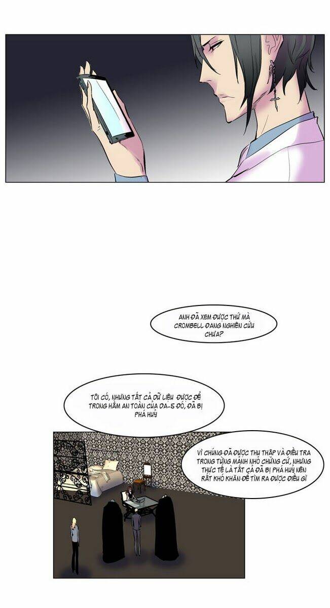 Chương 144 - Trang 15