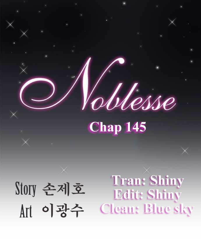 Chương 145 - Trang 1
