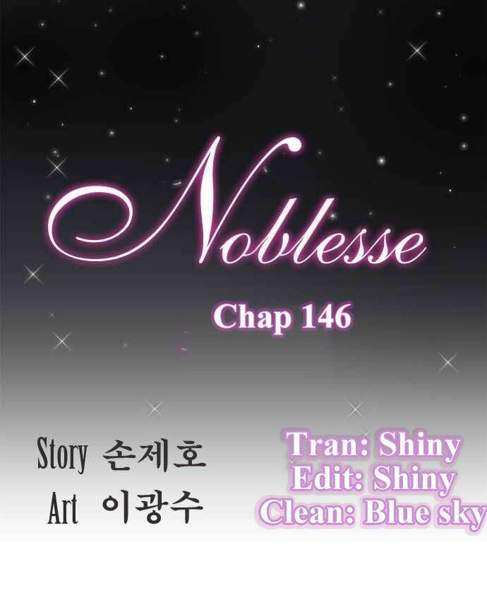 Chương 146 - Trang 1