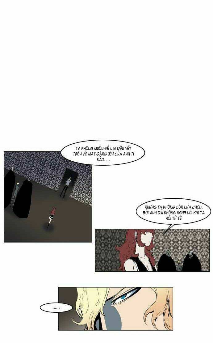 Chương 146 - Trang 11