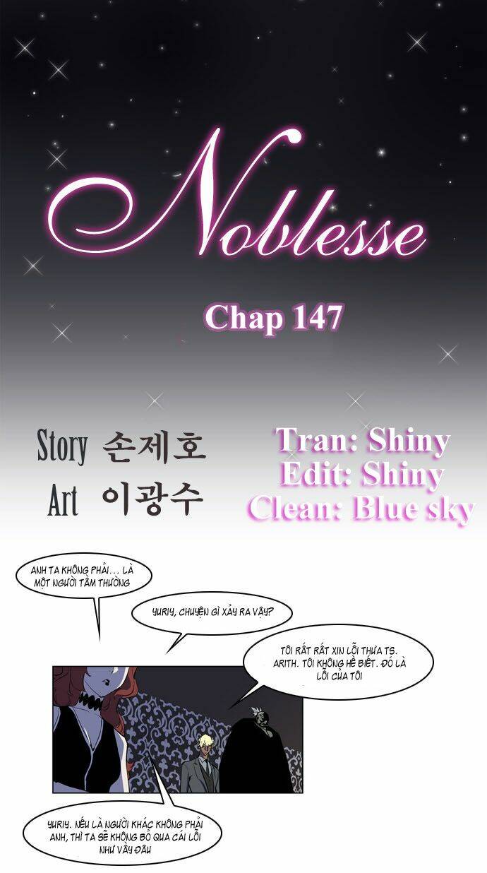 Chương 147 - Trang 1