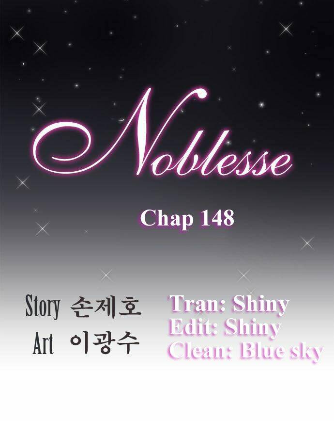 Chương 148 - Trang 1