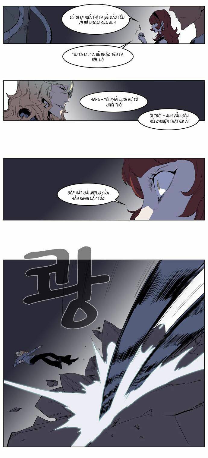 Chương 148 - Trang 6