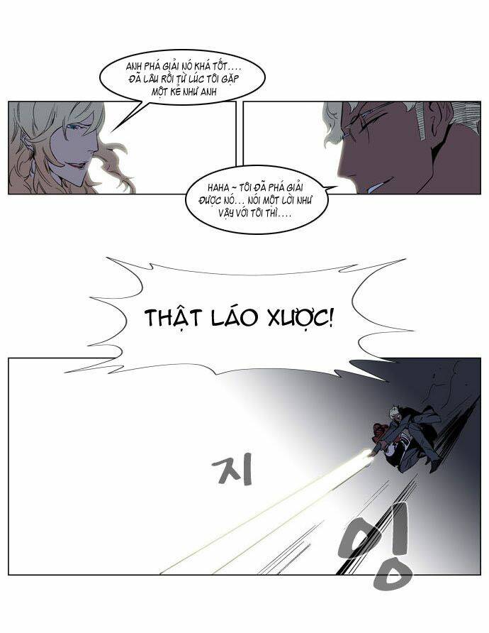 Chương 149 - Trang 17