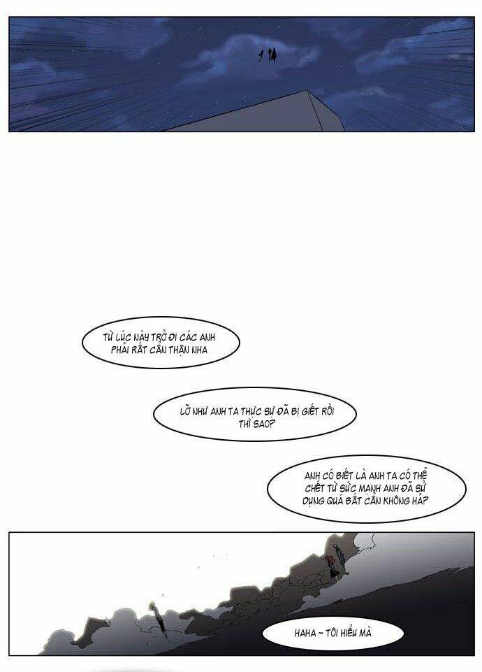 Chương 149 - Trang 3