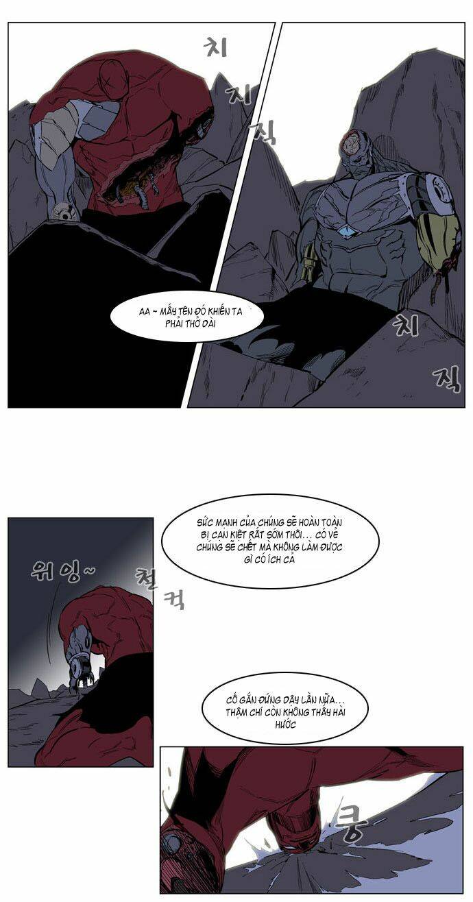 Chương 149 - Trang 7