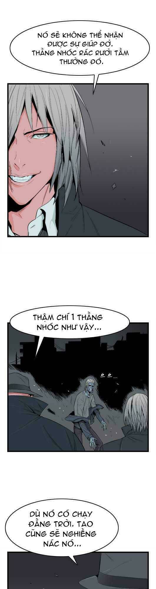 Trang 14