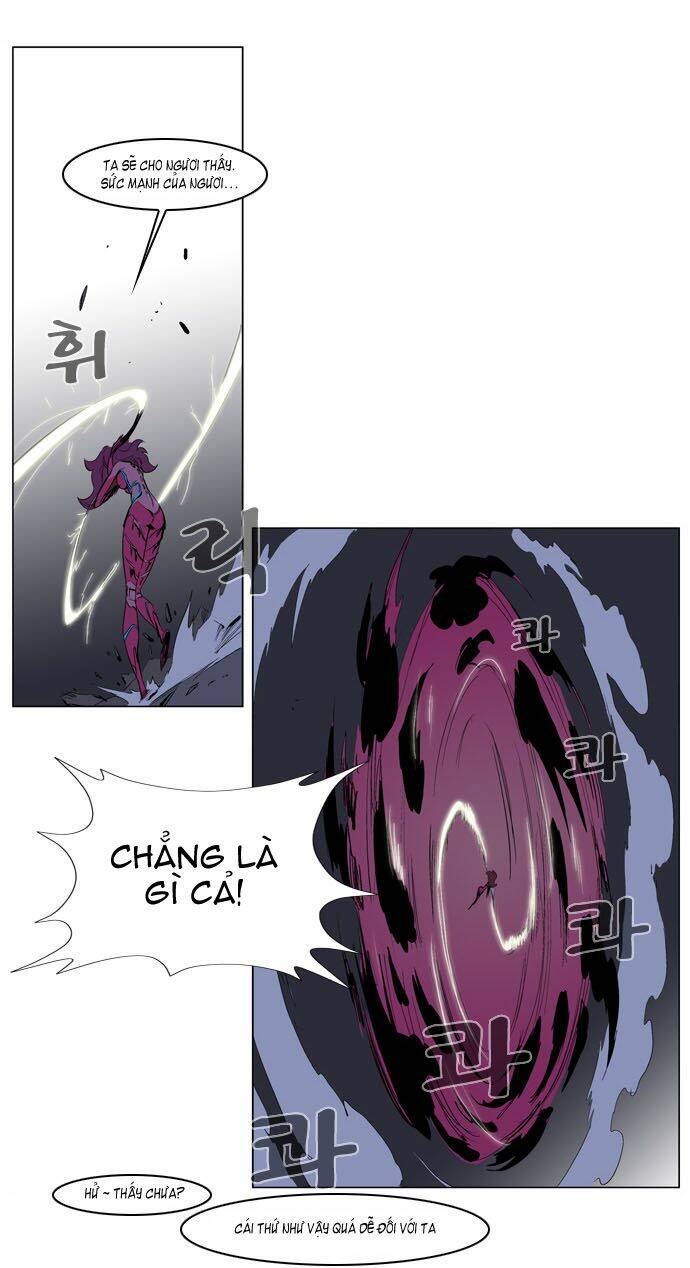 Chương 150 - Trang 14