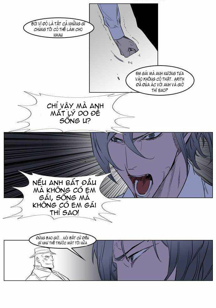 Chương 153 - Trang 11