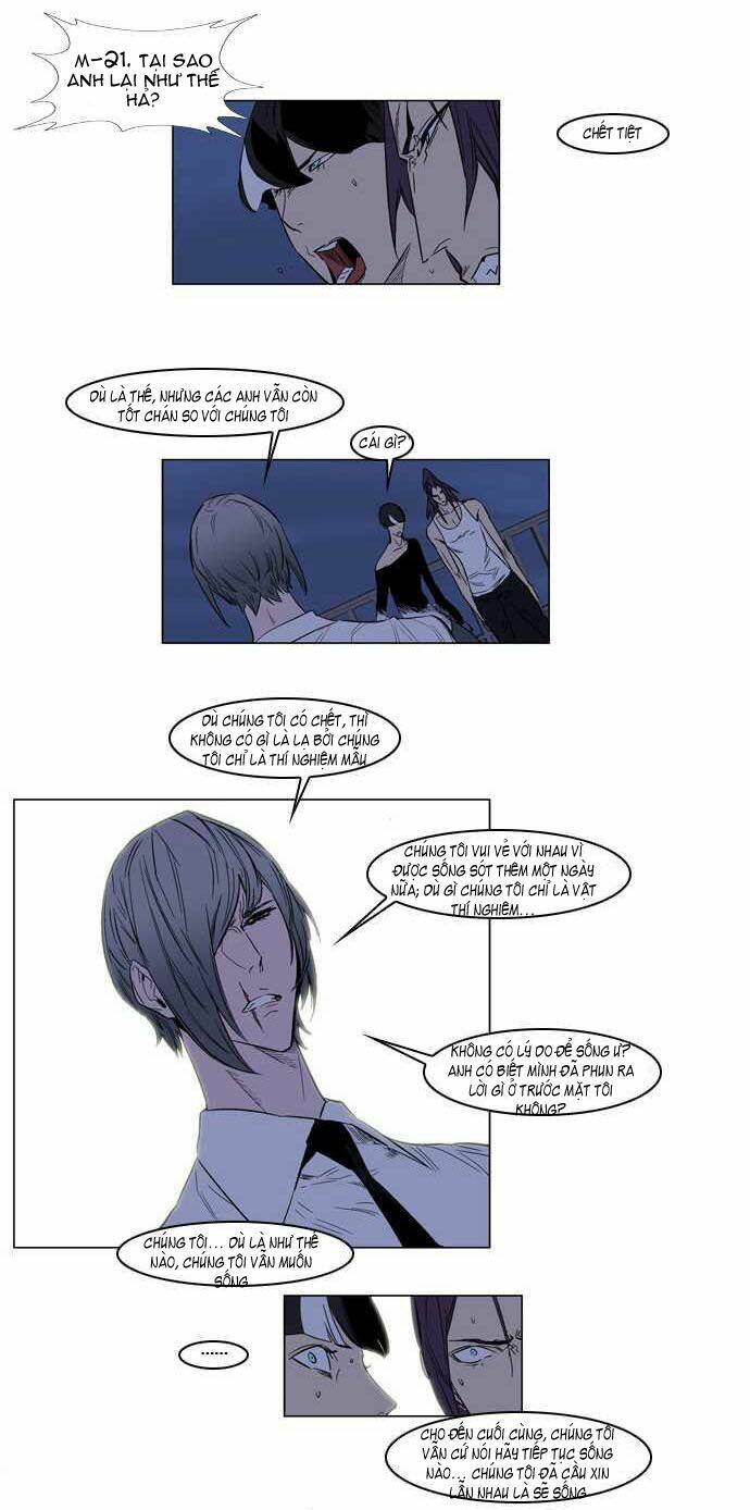 Chương 153 - Trang 10