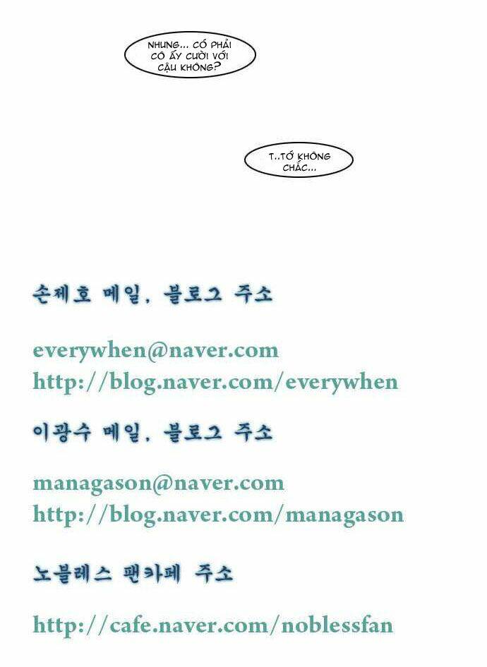 Chương 156 - Trang 27