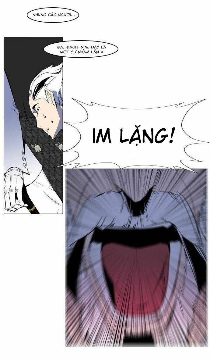 Chương 157 - Trang 16
